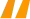 Quote icon