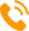 Phone Icon