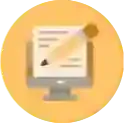 Process Icon 1