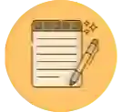 Process Icon 2