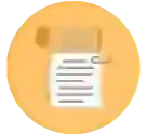 Process Icon 3
