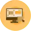 Process Icon 6