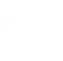 Ser Icon1