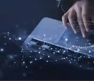 Ser4