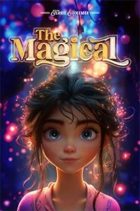 Cover of The Silent Echo by Jessica Thorne