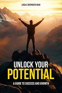Descriptive Portfolio Book Cover Design 13