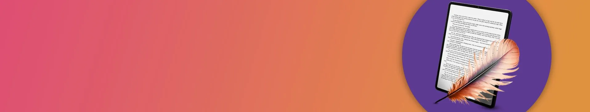 Banner 3