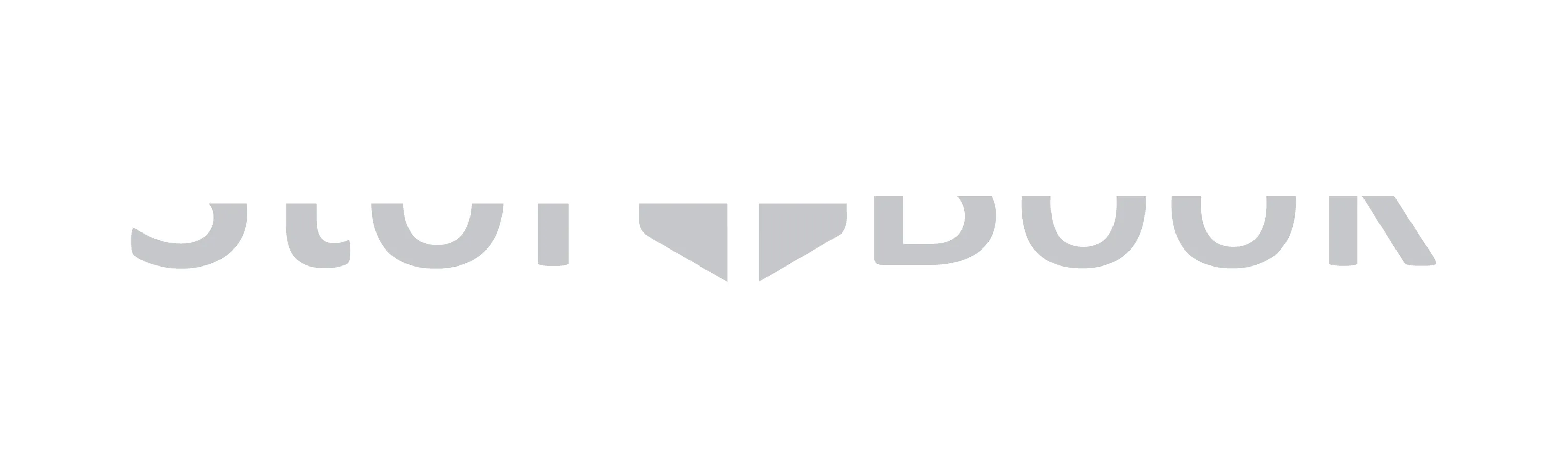 Story Book Publishers Logo