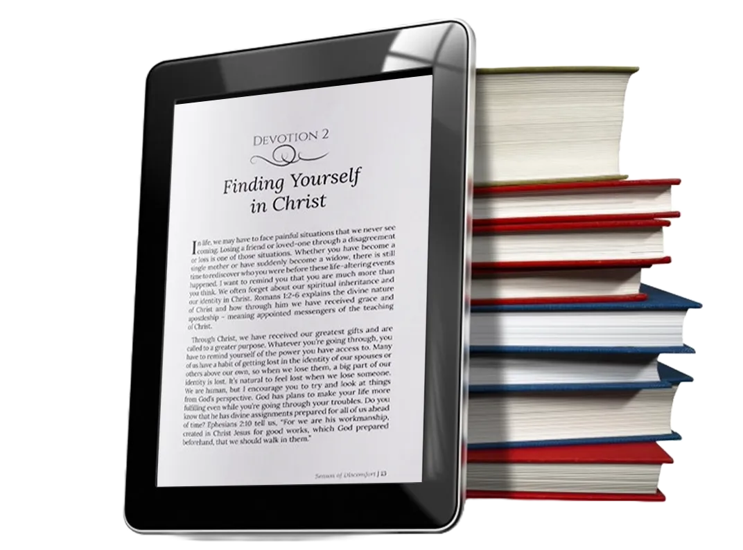 Publication